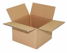 20 Faltkarton Versandkarton