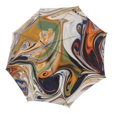 doppler Manufaktur Elegance