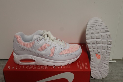 Nike wmns air max command - nike,
