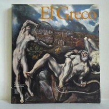 El Greco