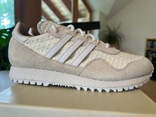 Adidas kind guise - x,