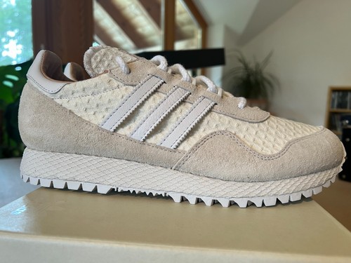 Adidas kind guise new - adidas, x