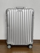 Rimowa Topas Topaz 32L 4 Wheel