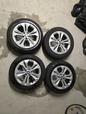 Original BMW X1 F48 X2 F39