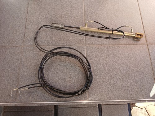Slk r170 zylinder - slk,