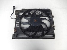 BMW E39 523i 525i 528i 530i Drucklüfter Lüfter Motor Klima 6921933 64.54-6921946