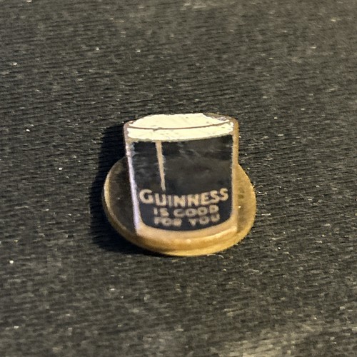 Vintage 1930er guinness - vintage,