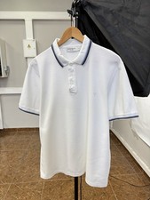 🇫🇷 Vintage 90s YSL Yves