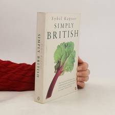 Simply british nigel - simply,