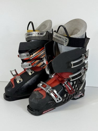 Salomon xwave flex - xwave, 8