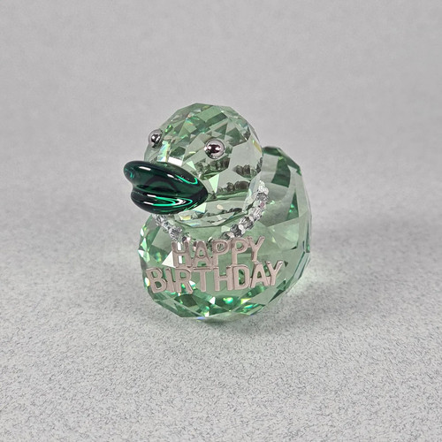 Vintage swarovski kristall - vintage,