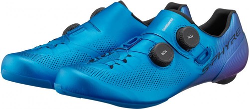 Shimano fahrradschuhe - shimano,