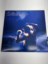Fiction factory throw the - fiction,