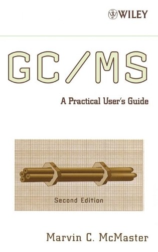 Marvin c mcmaster - /, c.
