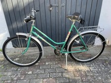 Diamant damen - damen, 26“