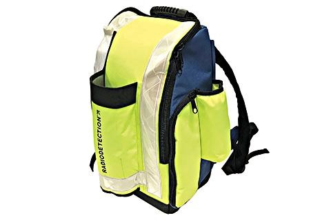 Radiodetection