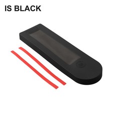 Ersatzteil Silikonabdeckung