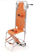 Ferno 107-C Combination