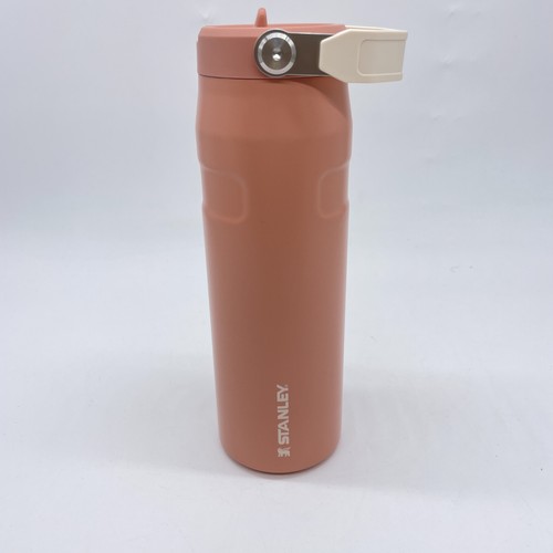Stanley flip straw 0 - straw, 2.0
