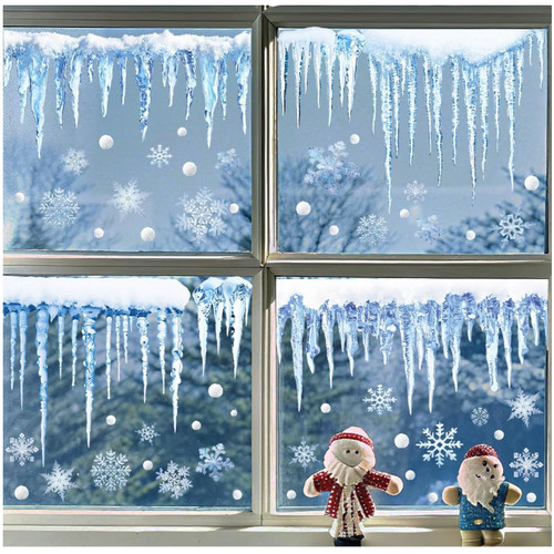 Fensterbilder weihnachten - fensterbilder,