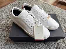 Tommy hilfiger sneaker - tommy,