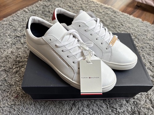 Tommy hilfiger sneaker - tommy,