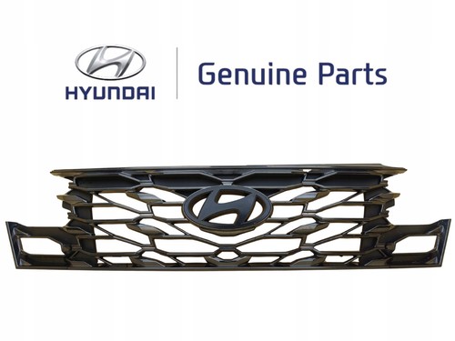Hyundai tucson facelift - hyundai, 4