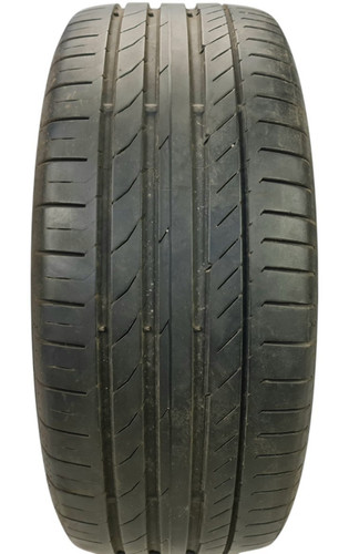 235 18 97v sommer - 97v,