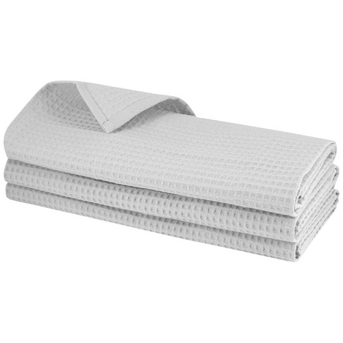 Set angebot - set,