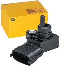 HELLA MAP-SENSOR SAUGROHRDRUCK