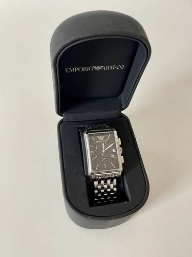 Emporio armani - ☀️emporio, armani☀️