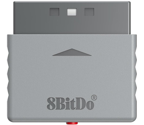 8bitdo retro receiver - 8bitdo,
