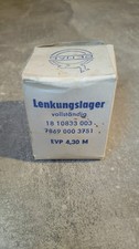 DDR RENAK Lenkungslager