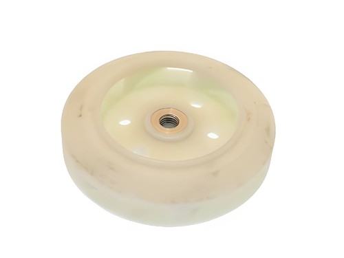 Winterhalter 30001617