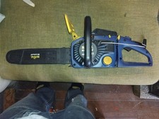 Einhell, Modell Royal MKS 38/41.