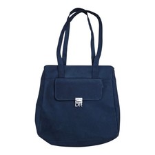 DANIEL RAY # schöne