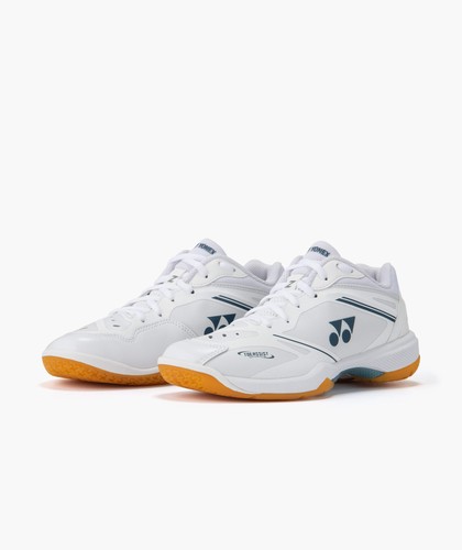 Yonex shb power cushion - 65, /