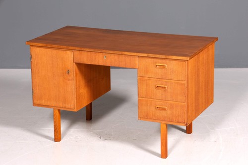 Wunderschöner mid century - wunderschöner,