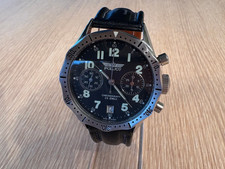 Poljot "Luftwaffe" russischer