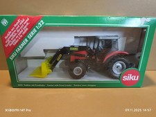 Massey Ferguson 4270 Traktor