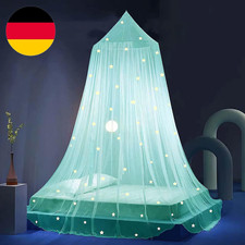 Eimilaly Sterne Betthimmel