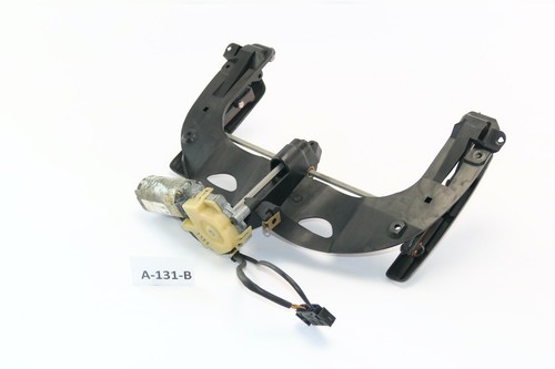 Bmw 1100 259 1996 - 259,