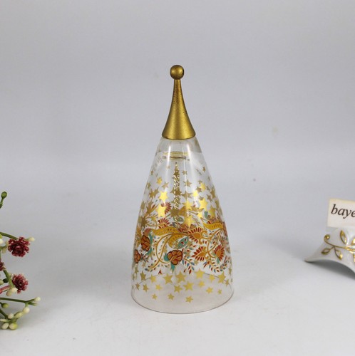 Rosenthal classic rose - rosenthal,