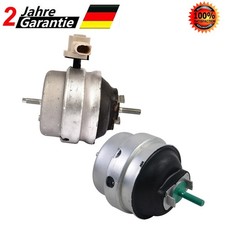 Vorne motorlager lagerung - vorne,