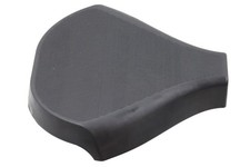 Satteldecke für SIMSON Mofa