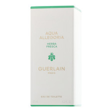 Guerlain Aqua Allegoria -
