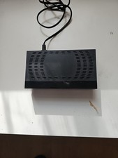 RECEIVER TELESTARDIGI TT5   MIT DVB-T ATENNE FREIGESCHALTE KARTE 11 MONATE NOCH!