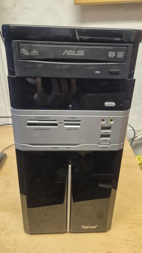Office ssd 4460 nvidia - office, pc