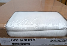 IKEA Holmsund Bezug Bettsofa