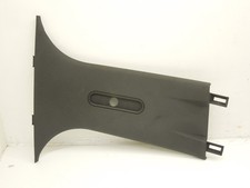 Audi A2 OS Right Upper B